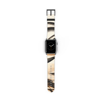 Island Serenity™ Apple Watch Band