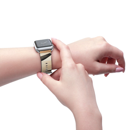 Island Serenity™ Apple Watch Band