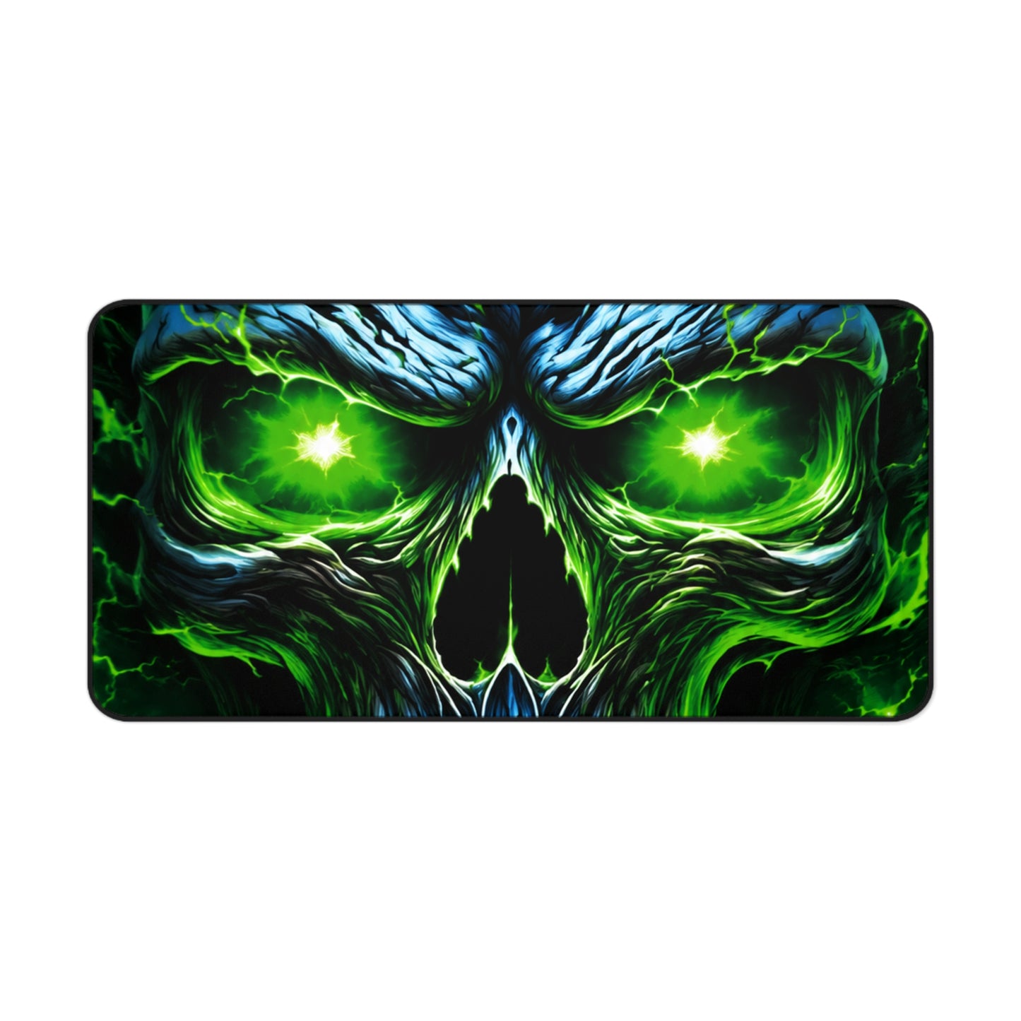 NecroVolt™ Desk Mat
