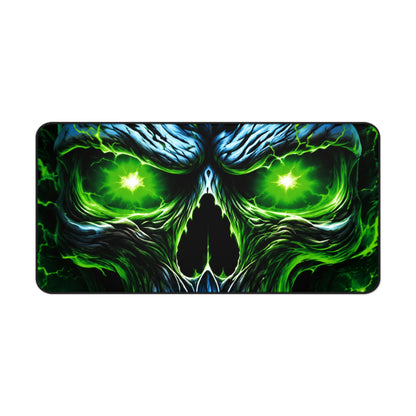 NecroVolt™ Desk Mat
