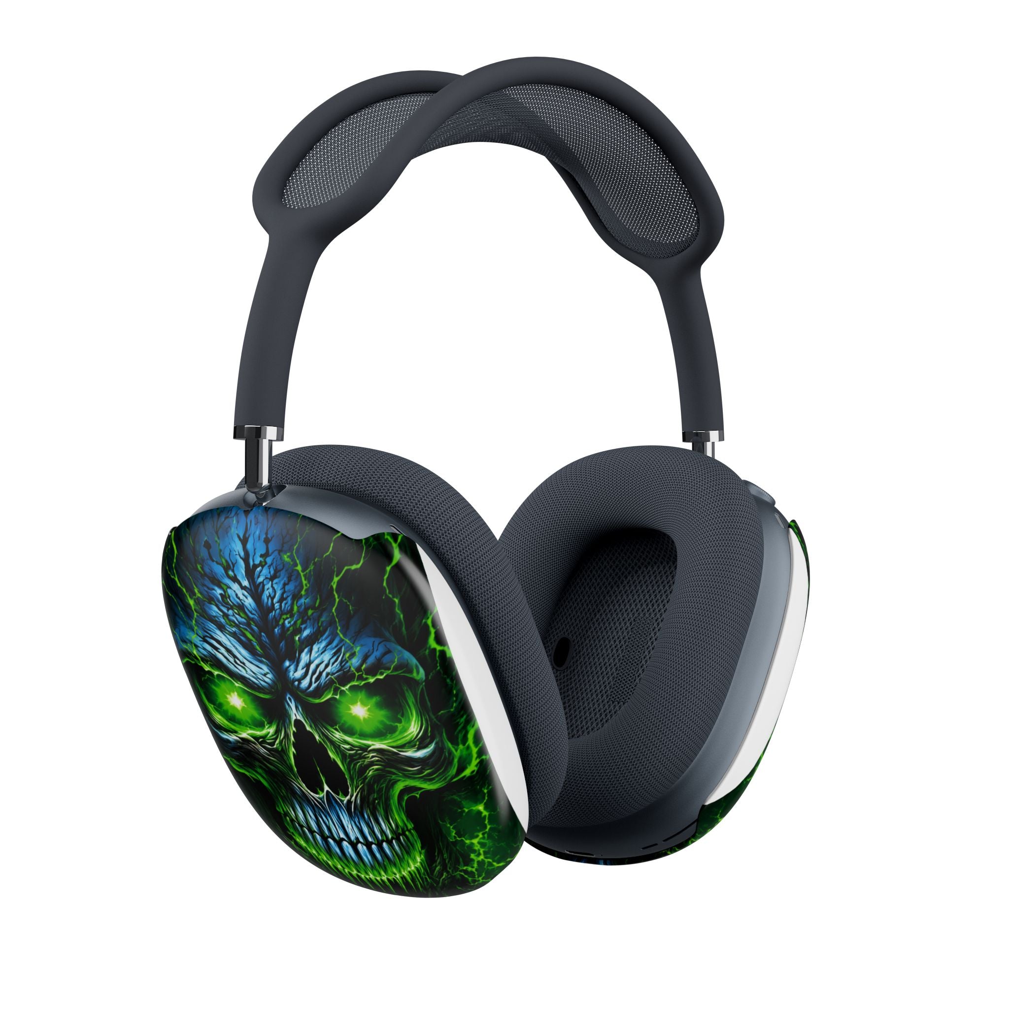NecroVolt™ AirPods Max Protective Cases