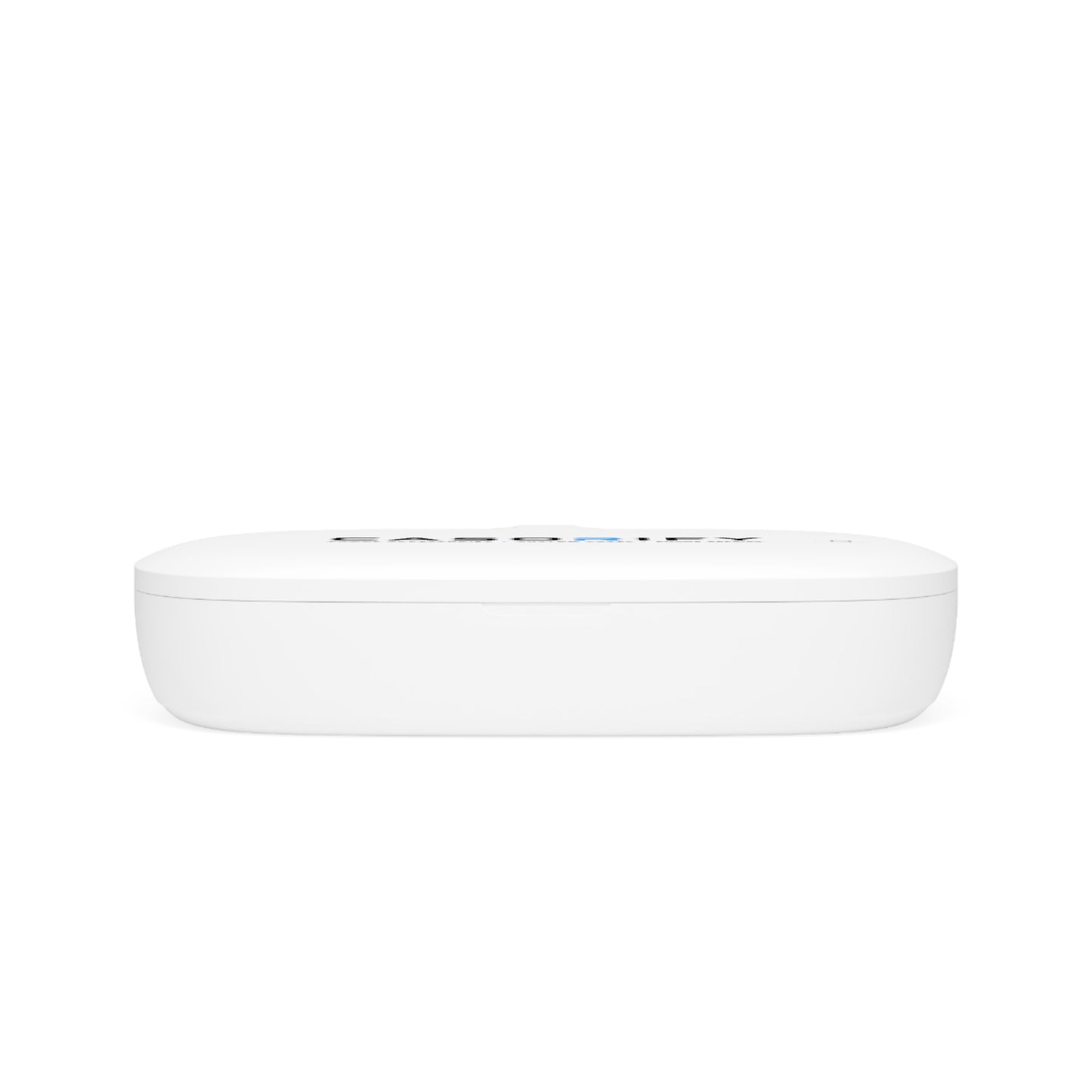 Stérilisateur UV pour téléphone et chargeur sans fil 5W Casorify®
