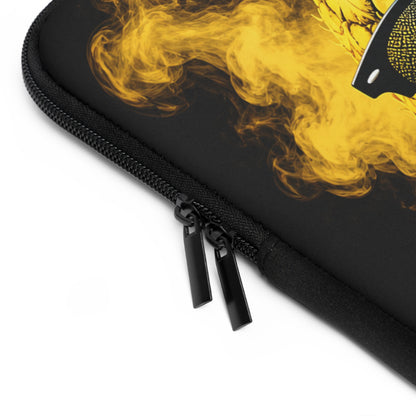 Smokin' Pineapple™ Laptop Sleeve