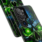 NecroVolt™ Tough Case for Samsung Galaxy