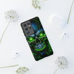 NecroVolt™ Tough Case for Samsung Galaxy
