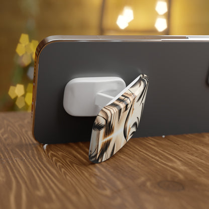 Island Serenity™ Phone Click-On Grip