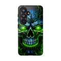 NecroVolt™ Tough Case for Samsung Galaxy