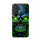 NecroVolt™ Tough Case for Samsung Galaxy