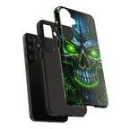 NecroVolt™ Tough Case for Samsung Galaxy