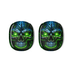 NecroVolt™ AirPods Max Protective Cases