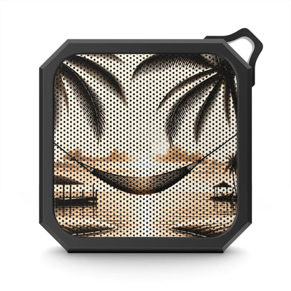 Island Serenity™ Blackwater Outdoor Bluetooth Speaker
