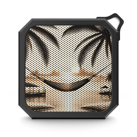 Island Serenity™ Blackwater Outdoor Bluetooth Speaker