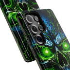 NecroVolt™ Tough Case for Samsung Galaxy