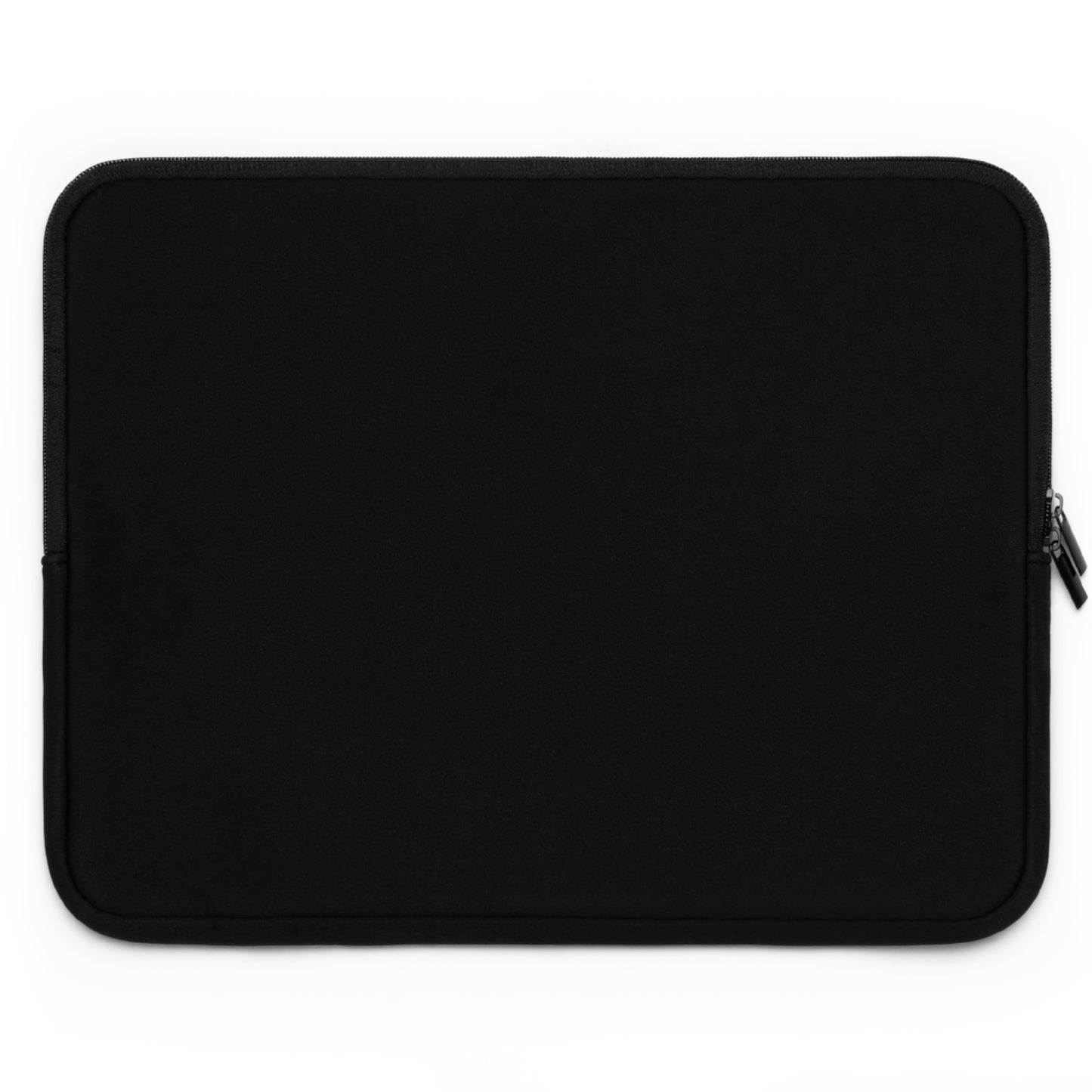 Ashen Dominion™ Laptop Sleeve | Protective Neoprene Laptop Case