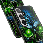 NecroVolt™ Tough Case for Samsung Galaxy