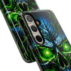 NecroVolt™ Tough Case for Samsung Galaxy