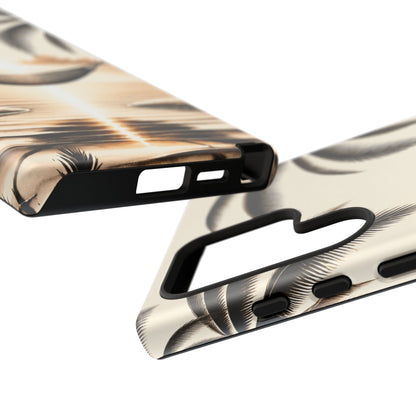 Island Serenity™ Tough Case for Samsung Galaxy