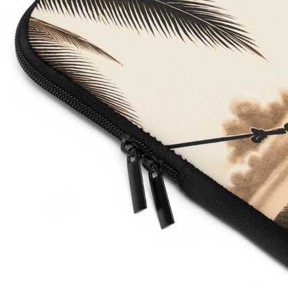 Island Serenity™ Laptop Sleeve