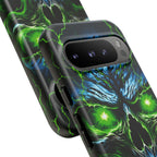 NecroVolt™ Tough Case for Google Pixel