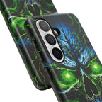 NecroVolt™ Tough Case for Samsung Galaxy
