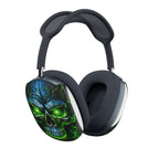 NecroVolt™ AirPods Max Protective Cases