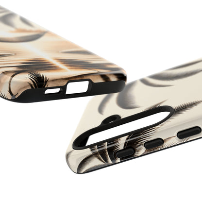 Island Serenity™ Tough Case for Samsung Galaxy