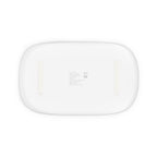 Casorify® UV Phone Sanitizer & 5W Wireless Charging Pad