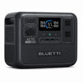 BLUETTI AC70 Portable Power Station | 1000W / 768Wh LiFePO₄ Solar Generator