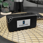 Jabba Portable Bluetooth Speaker | Wireless Speaker with AUX Input