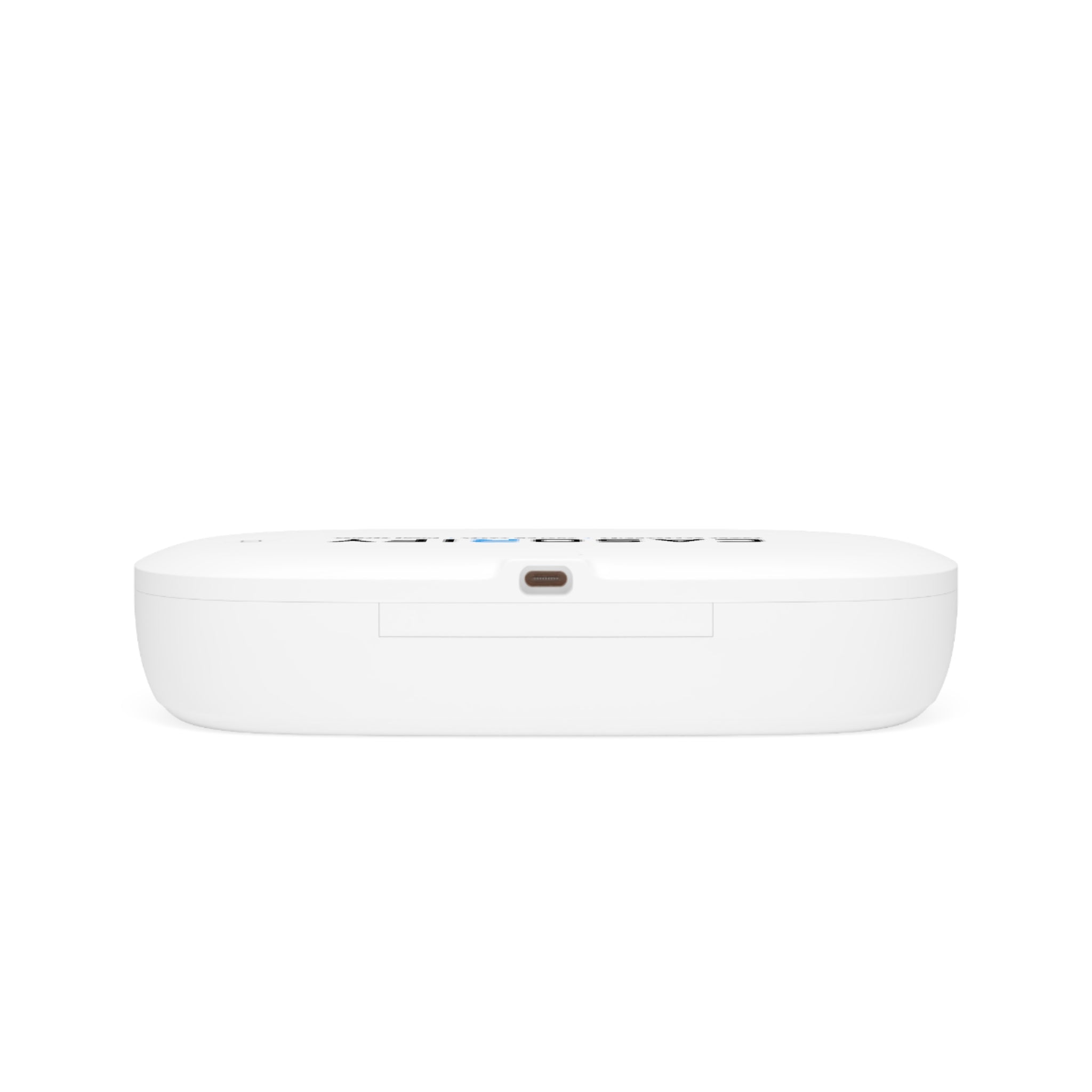 Casorify® UV Phone Sanitizer & 5W Wireless Charging Pad